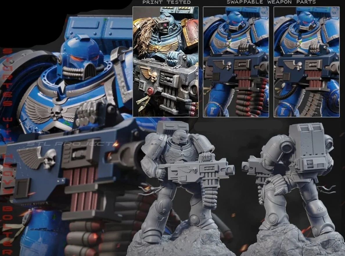 space-marine-bolter-3d-printing-stl-files