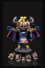 Chibi Mumm From Thundercat TV series STL FILES