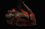 Jason From Friday the 13th STL FILES - Image 4