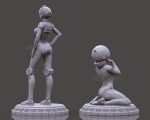 C3R2 Bundle STL FILES - Image 6
