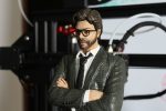 El Profesor From Money Heist TV series STL FILES - Image 3