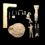 Scout Guards From Star Wars STL FILES - Image 4