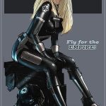 Star Wars Pin Up Tie Pilot - Version 1 STL FILES