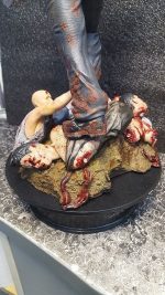 Jason From Friday the 13th STL FILES - Image 3