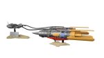Racer From Star Wars STL FILES - Image 2