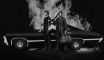 Supernatural Dean and Sam STL FILES - Image 3