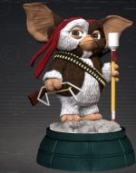 Gizmo from Gremlin STL FILES