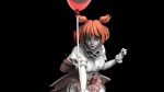 PennyWise Sexy- PennyWise Lady STL FILES - Image 5